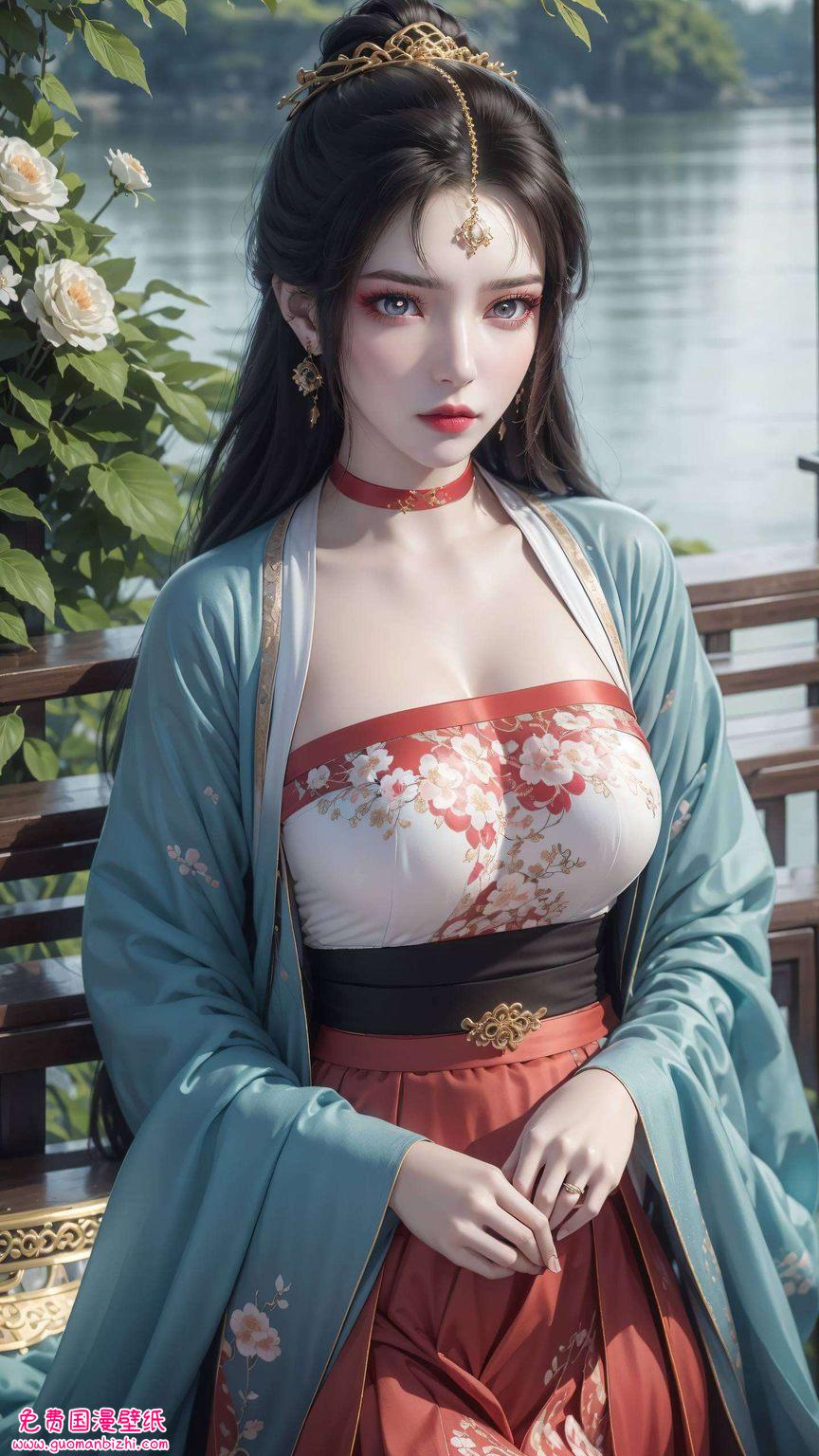 AI壁纸壁纸免费壁纸包——手机古风仙逆墨云全身高清壁纸集 AI壁纸壁纸免费壁纸包——手机古风仙逆墨云全身高清壁纸集