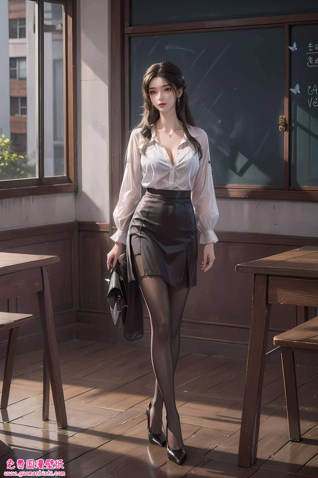 大家都在找:李慕婉三段式游戏壁纸,安卓锁屏新选择 大家都在找:李慕婉三段式游戏壁纸,安卓锁屏新选择