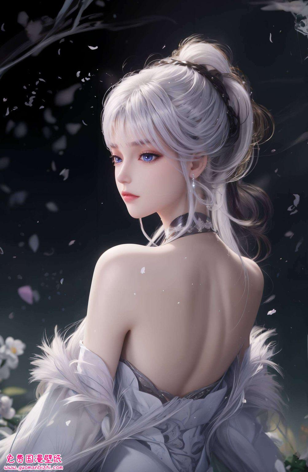 圣采儿与龙皓晨:AI图片模型,护眼壁纸,手机桌面主题精选集 圣采儿与龙皓晨:AI图片模型,护眼壁纸,手机桌面主题精选集