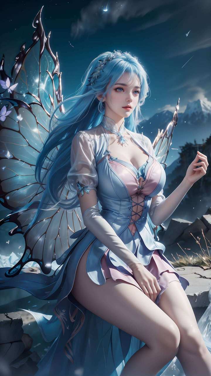 唐舞桐壁纸横版高清：热门免费安卓ins风合集