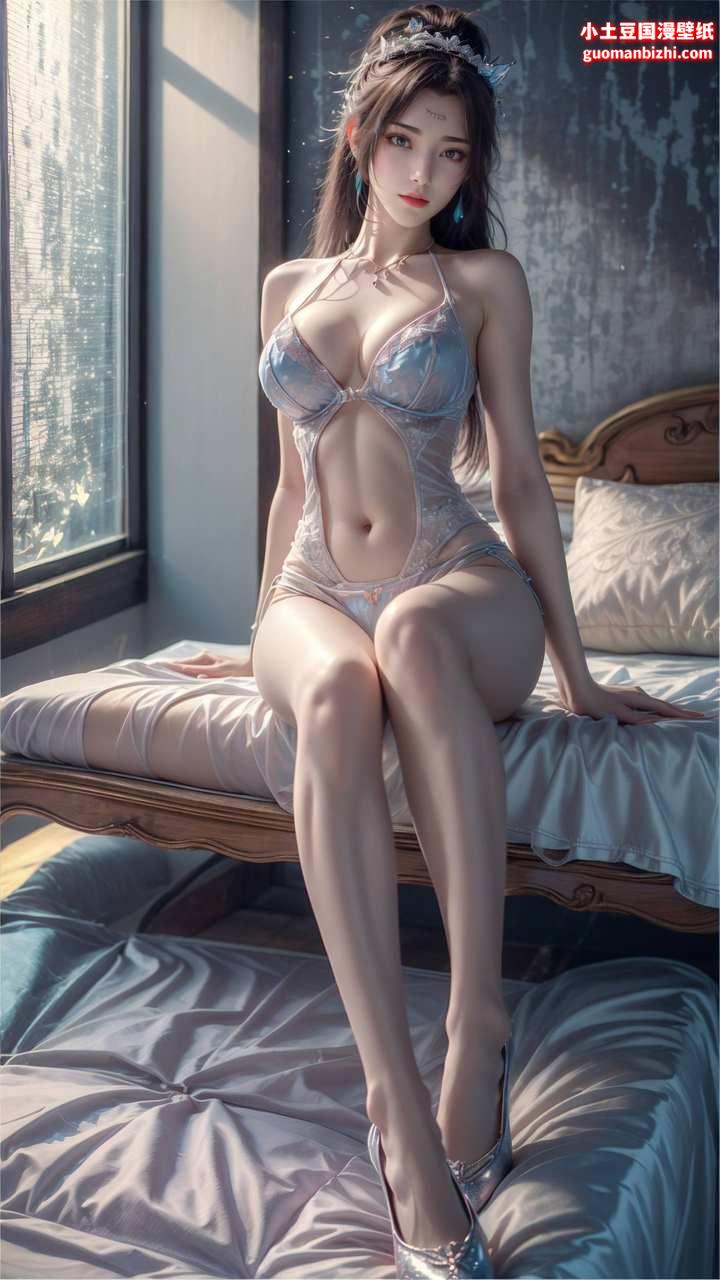 ai壁纸:云韵绘画素材合集