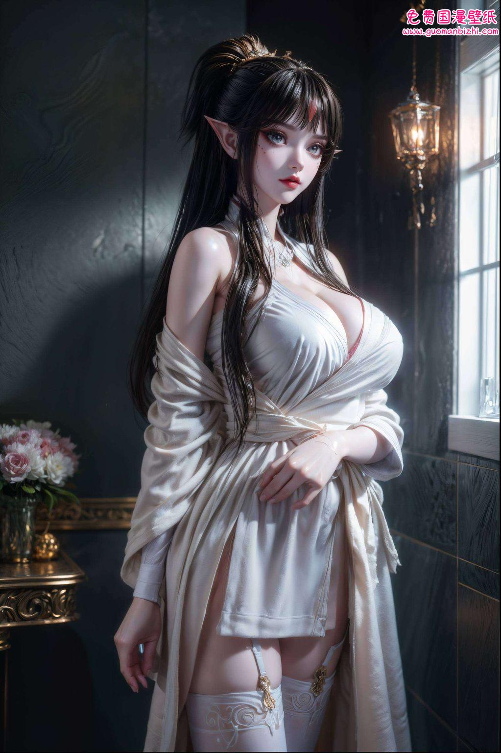 凤清儿高清电脑壁纸集——AI动漫人物护眼1920×1080精选版,价格几何? 凤清儿高清电脑壁纸集——AI动漫人物护眼1920×1080精选版,价格几何?