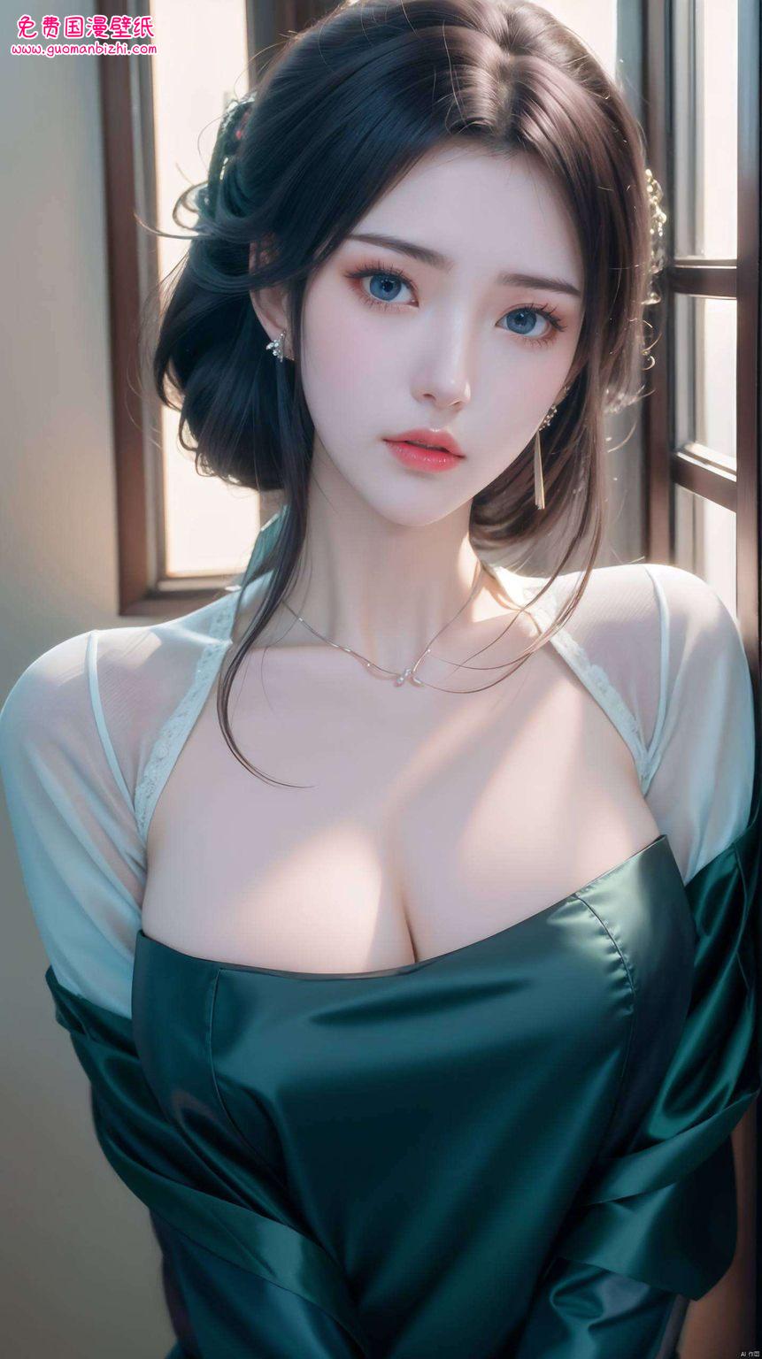 三年之约:萧炎与云韵超还原免费壁纸秀,手机壁纸必备! 三年之约:萧炎与云韵超还原免费壁纸秀,手机壁纸必备!