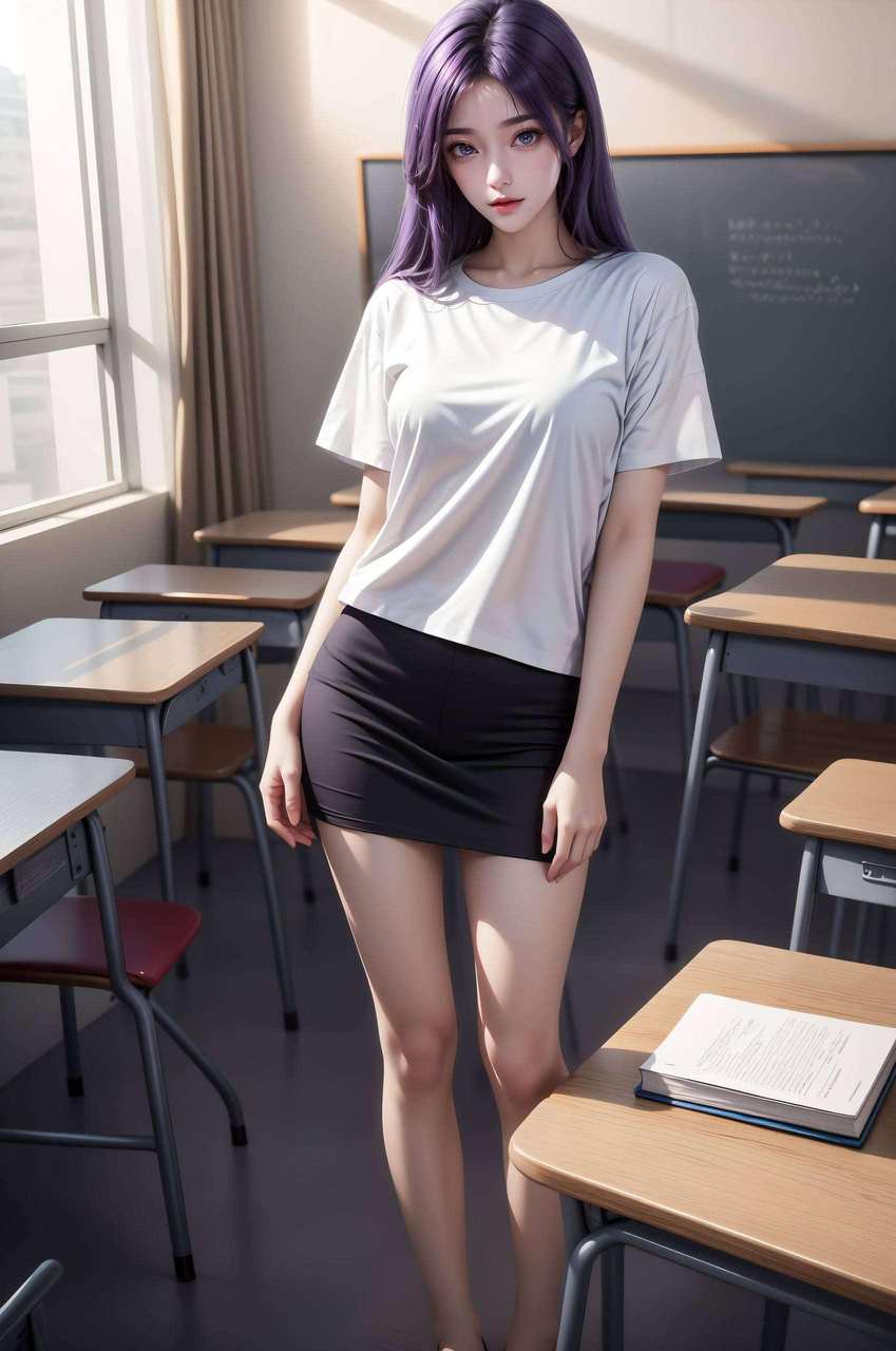 云曦旧版高清动态壁纸炫彩免费平板秀