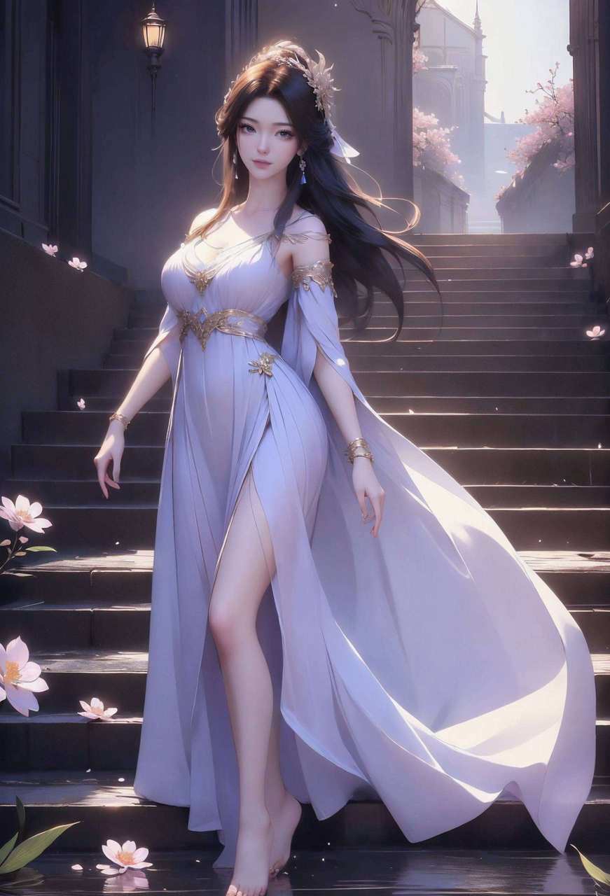 紫灵超清4k手机壁纸高清:安卓潮图免费下载 紫灵超清4k手机壁纸高清:安卓潮图免费下载