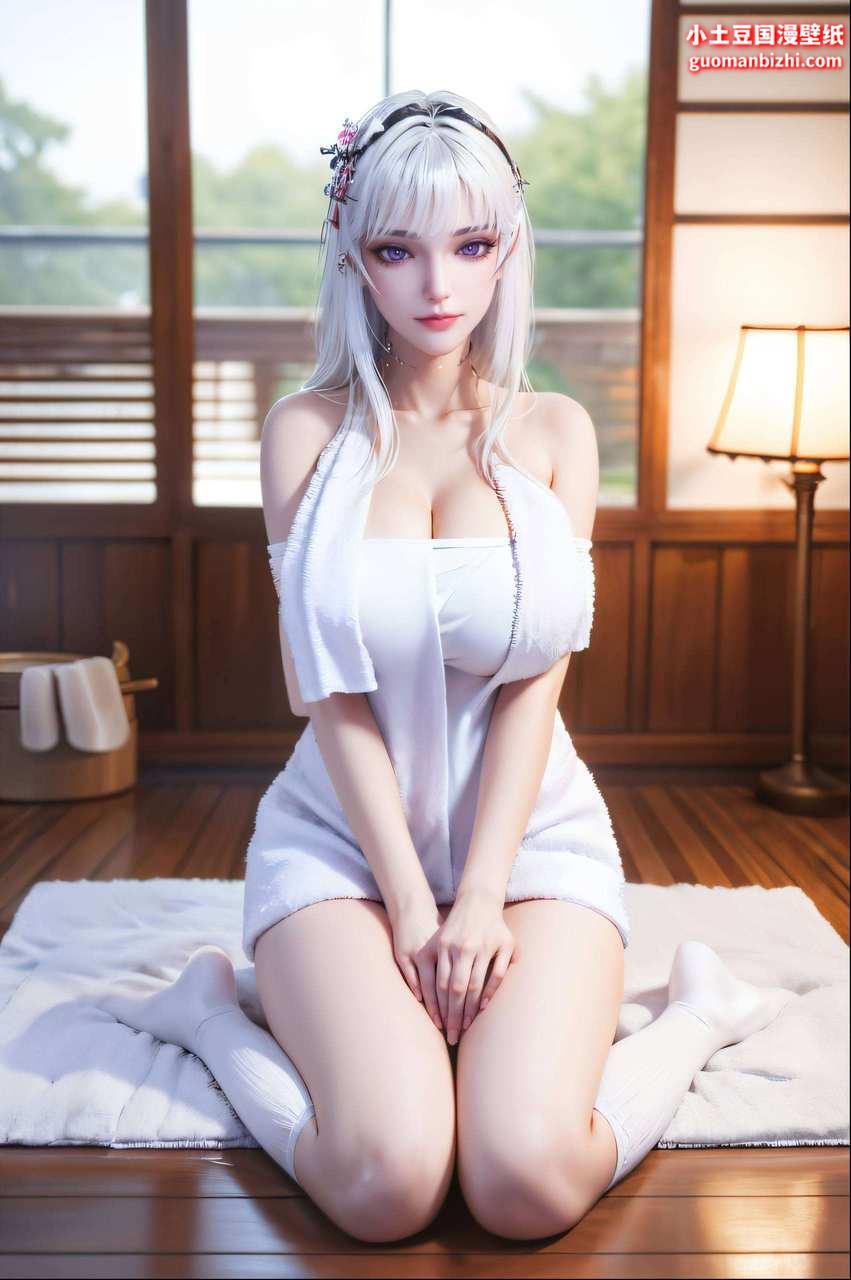 圣采儿的壁纸视频素材：震撼免费壁纸包ipad古香古色