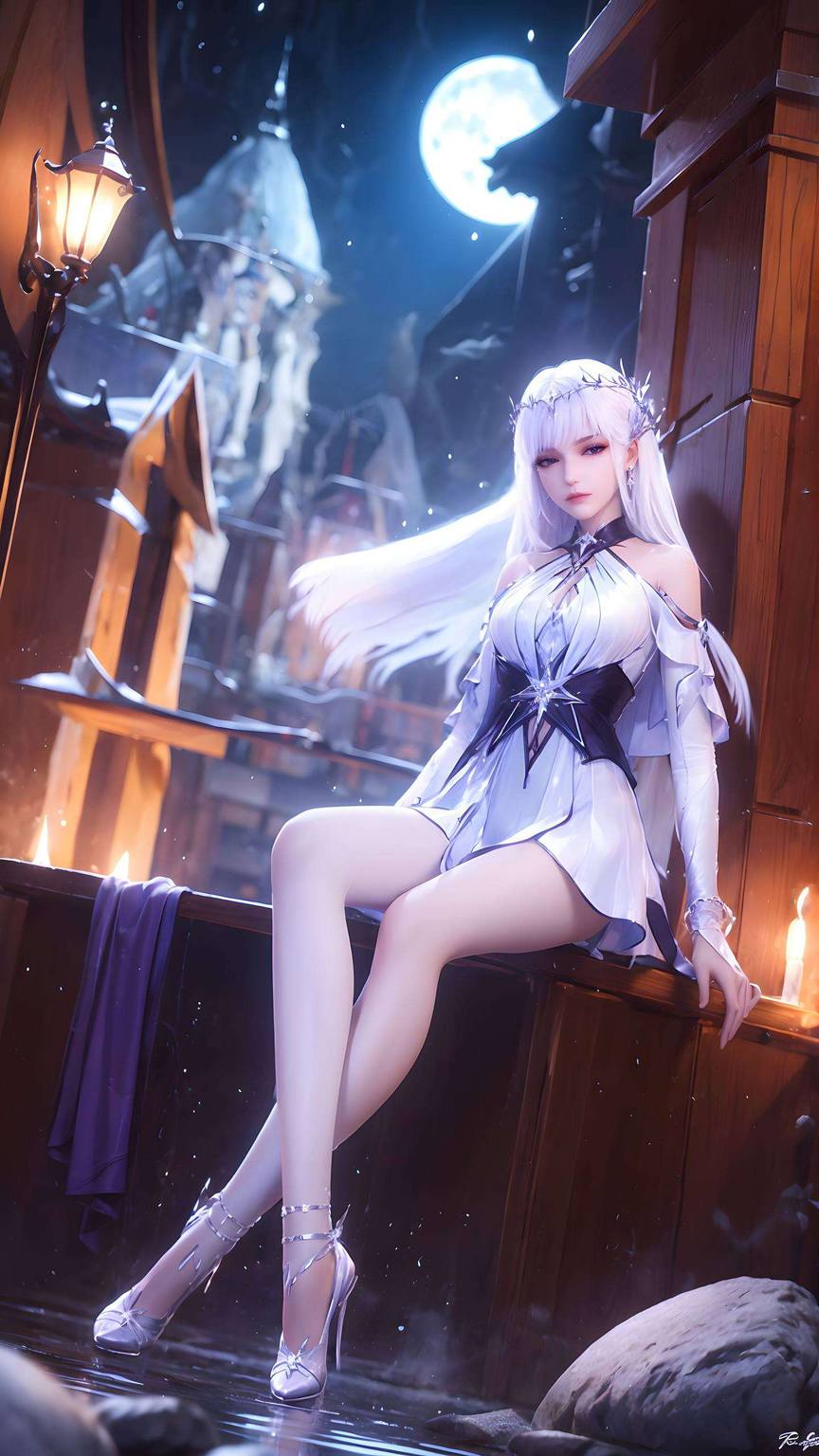 特集免费壁纸秀:圣采儿图文图片,PC桌面装饰图精选集 特集免费壁纸秀:圣采儿图文图片,PC桌面装饰图精选集