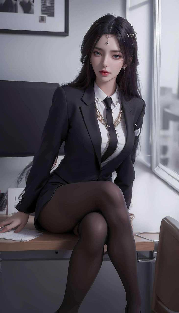 云曦动态壁纸大图高清：高分辨率动漫壁纸手机潮图壁纸