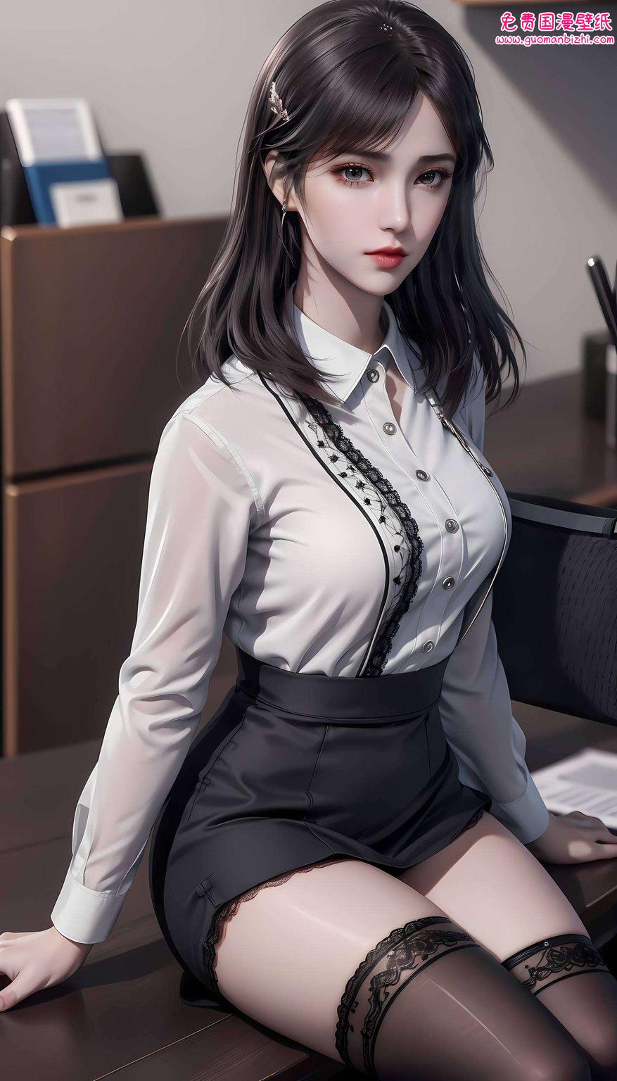 徐欣图片高清壁纸大全:AI图片参考,壁纸护眼PC粉色精选 徐欣图片高清壁纸大全:AI图片参考,壁纸护眼PC粉色精选