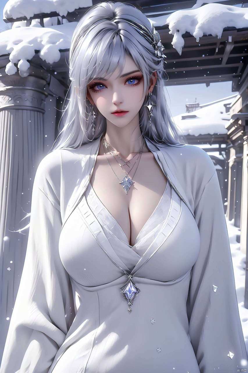 圣采儿与龙皓晨:高清壁纸精选 圣采儿与龙皓晨:高清壁纸精选