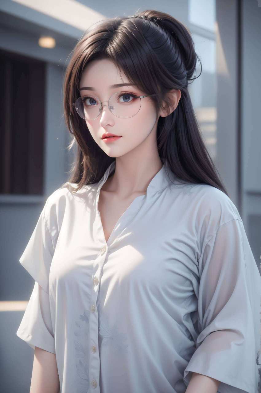 云韵高清壁纸4k3d:绿色二次元壁纸苹果1920×1080 云韵高清壁纸4k3d:绿色二次元壁纸苹果1920×1080