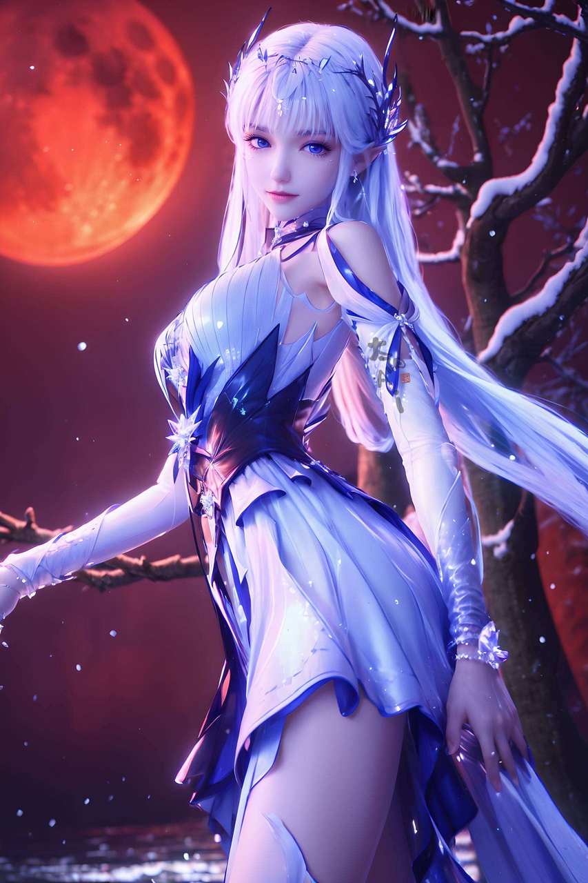 圣采儿动态浪漫高清壁纸合集 圣采儿动态浪漫高清壁纸合集