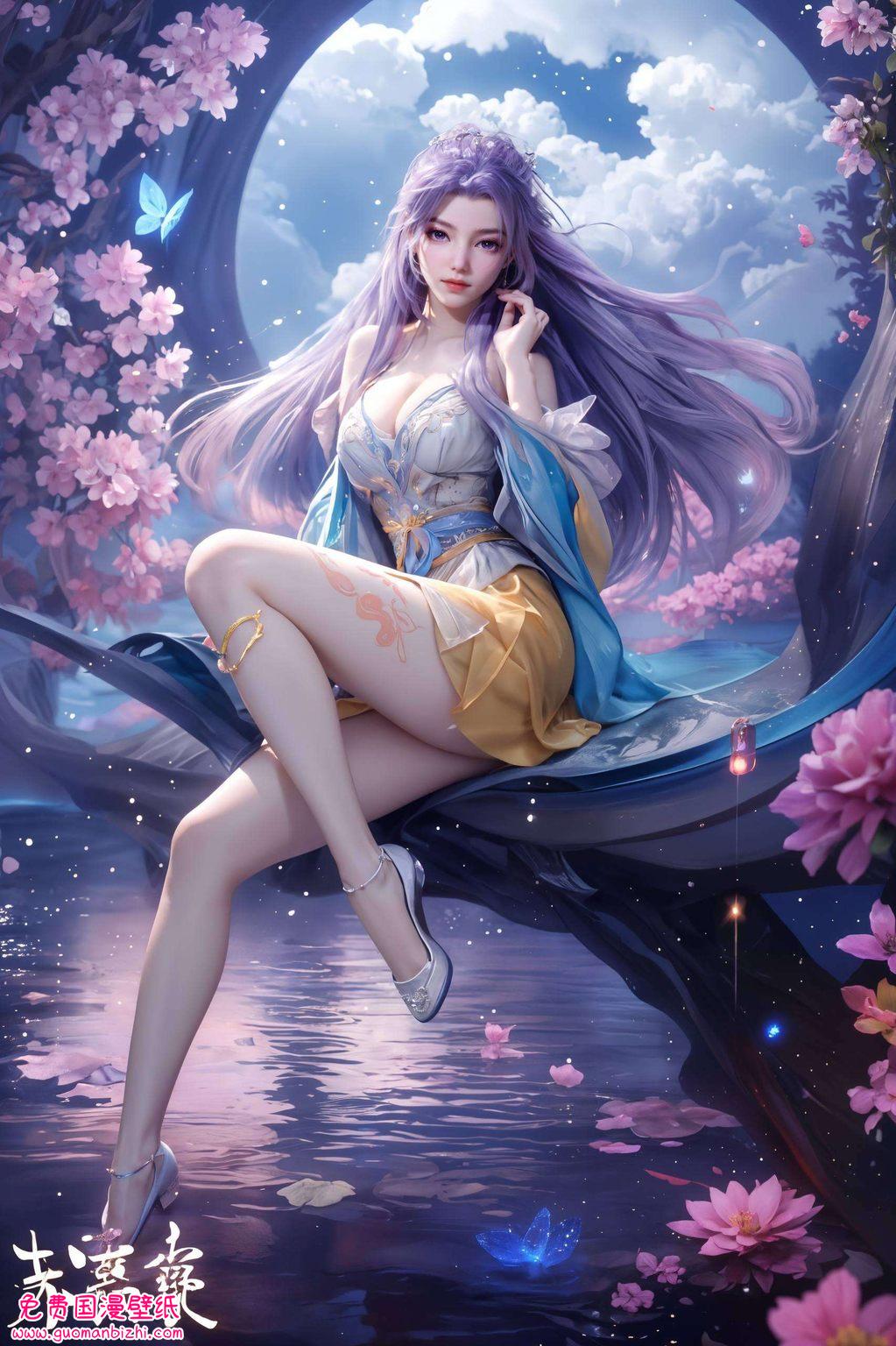 师兄新颜特集:极简艺术壁纸,云霄高清IPAD壁纸盛宴 师兄新颜特集:极简艺术壁纸,云霄高清IPAD壁纸盛宴