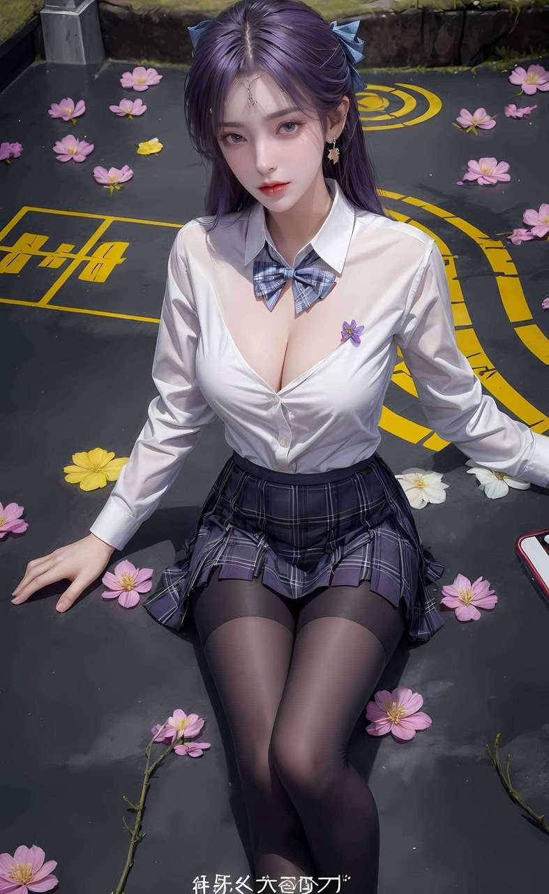 云曦高清视频壁纸：超清晰极简壁纸电脑古风