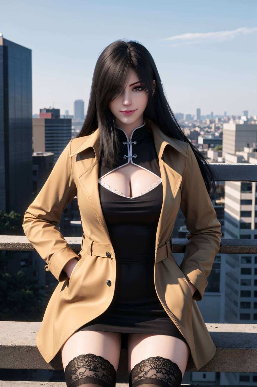 雄兵连凉冰jk壁纸：高分辨率游戏壁纸pc潮图精选