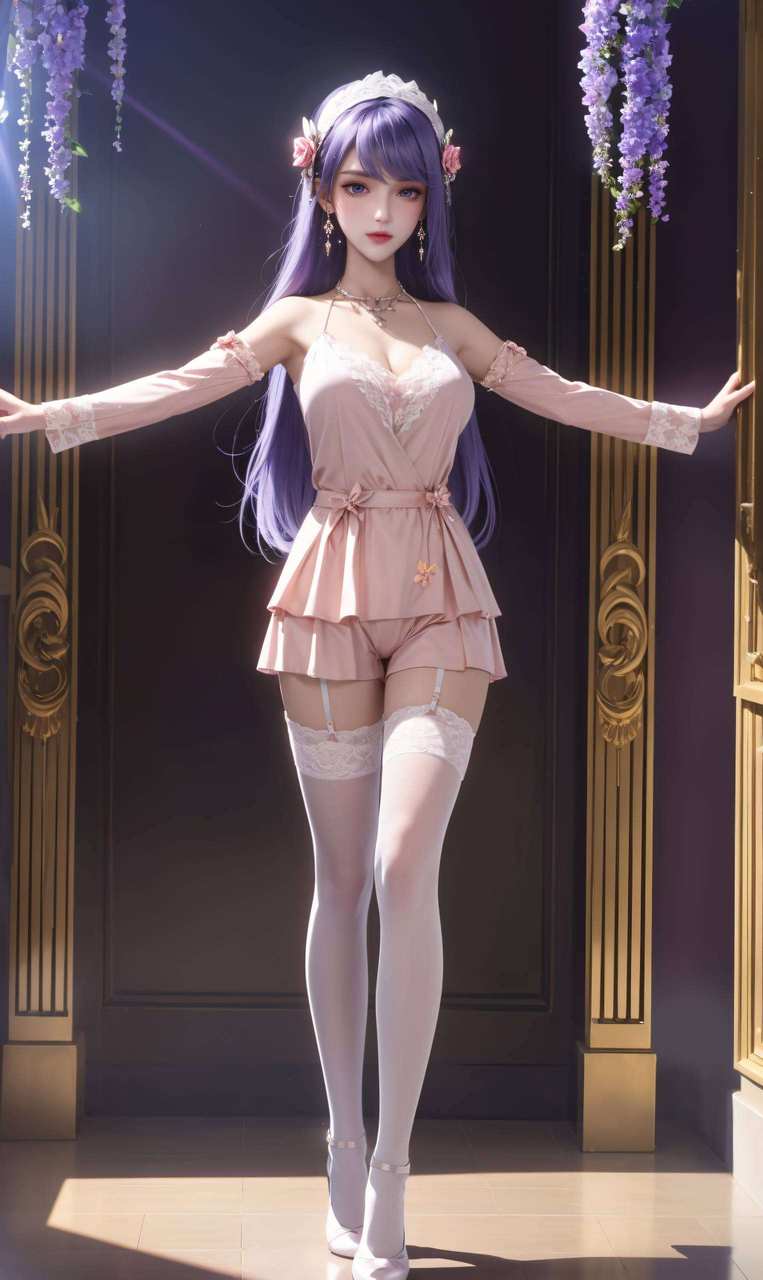 龙哠晨圣采儿壁纸：超还原免费下载，Win10动画壁纸精选。