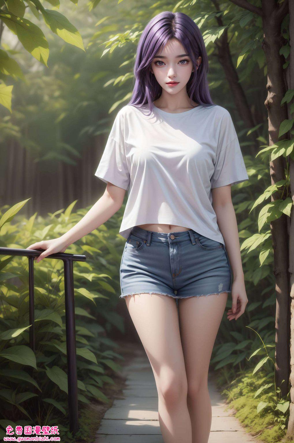 云曦战王之殇:AI参考免费壁纸合集,平板桌面高清背景 云曦战王之殇:AI参考免费壁纸合集,平板桌面高清背景