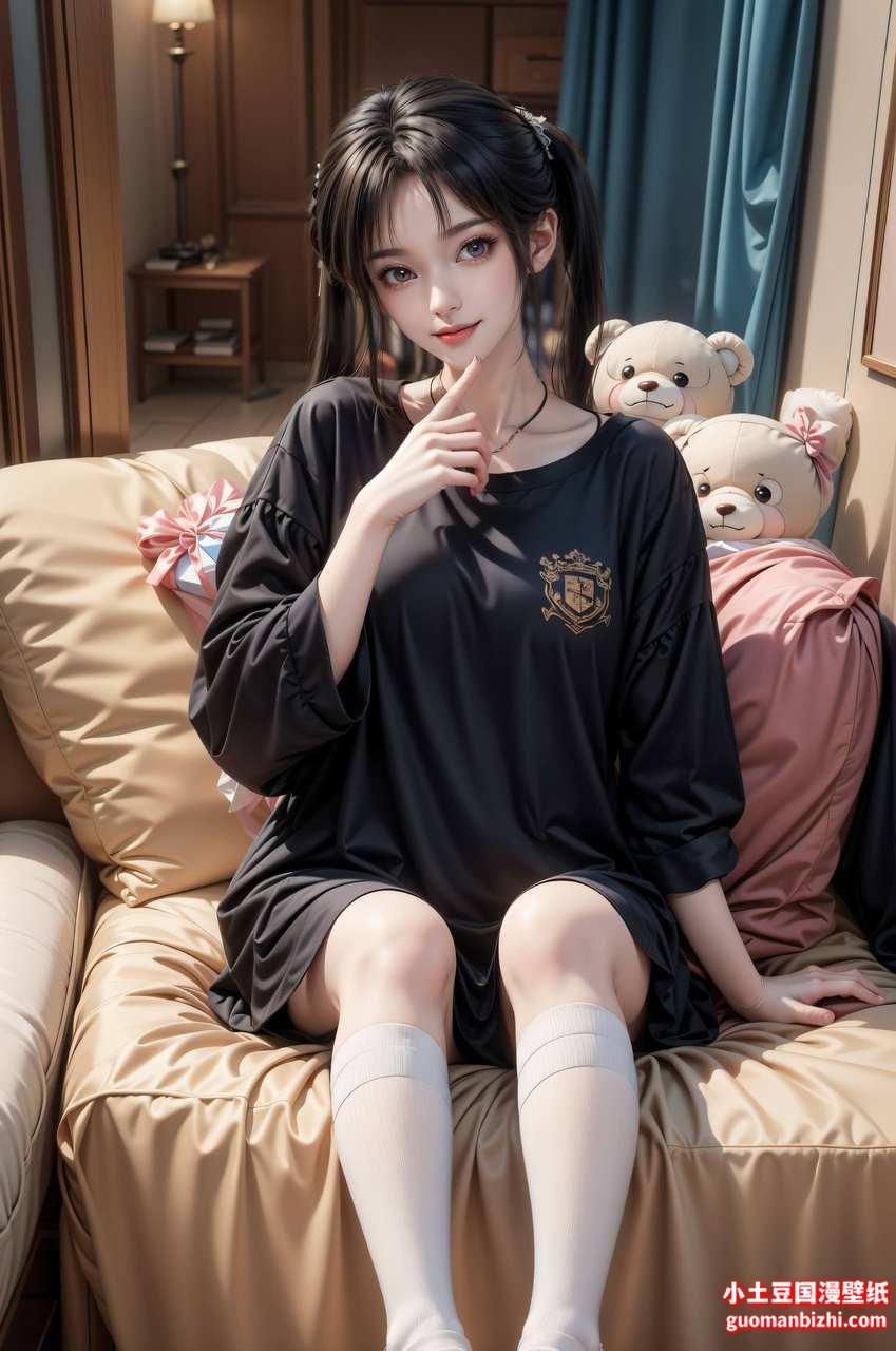 ai绘画素材:碧瑶：兄弟，你是在刮痧吗？