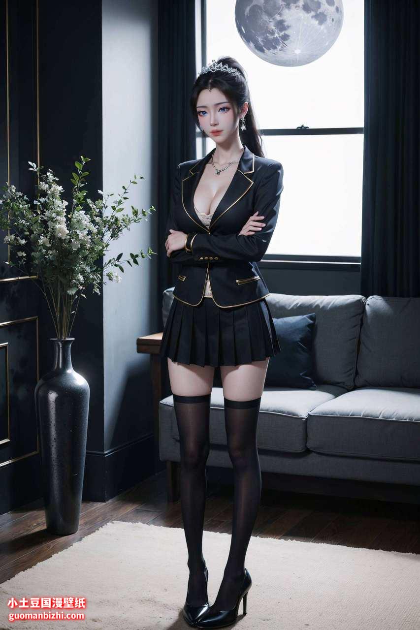 元瑶高清壁纸下载：绿色免费壁纸秀平板桌面