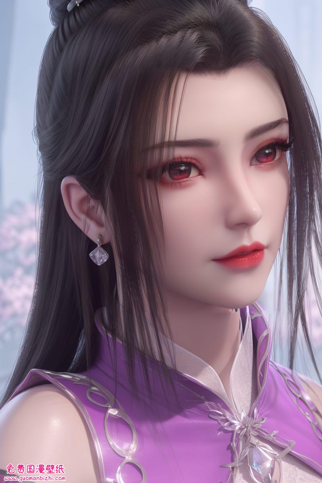 仙逆柳眉最新高清4k壁纸集— AI生成免费壁纸秀,Win10壁纸桌面必备 仙逆柳眉最新高清4k壁纸集— AI生成免费壁纸秀,Win10壁纸桌面必备