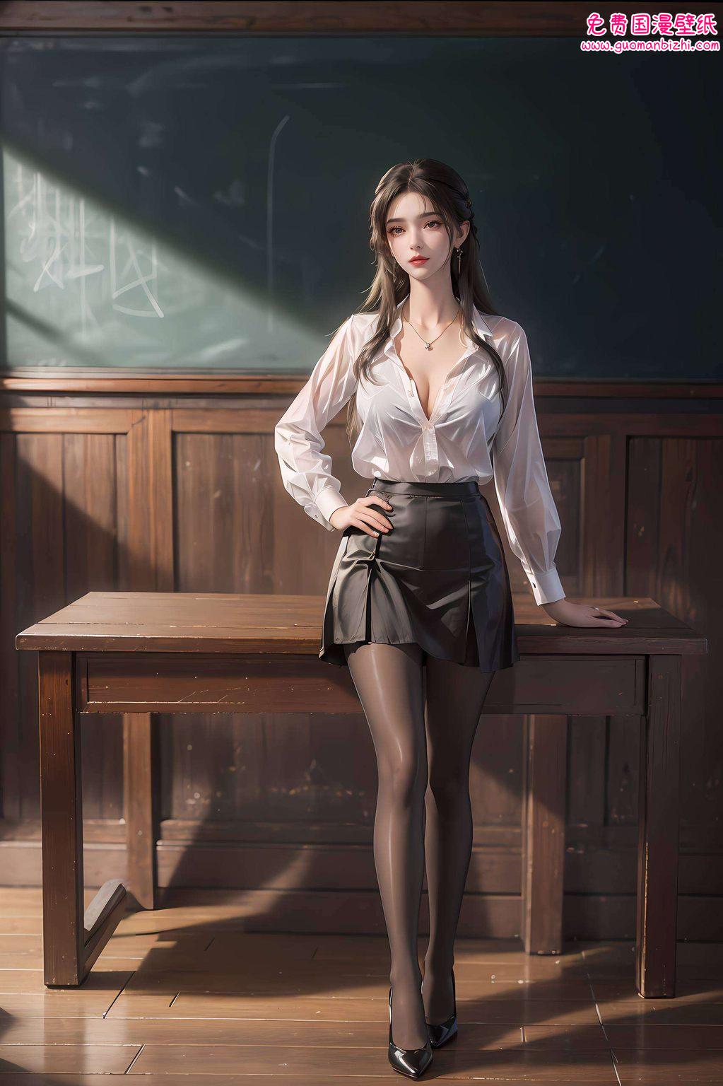 AI生成王林李慕婉壁纸,护眼PC桌面主题,婉约风格最新壁纸集。 AI生成王林李慕婉壁纸,护眼PC桌面主题,婉约风格最新壁纸集。