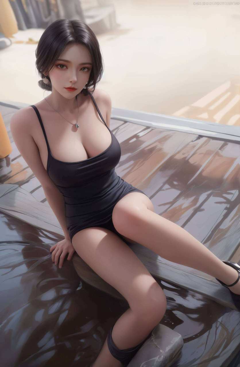 即墨花雪望月：iPhone古香古色免费壁纸精选