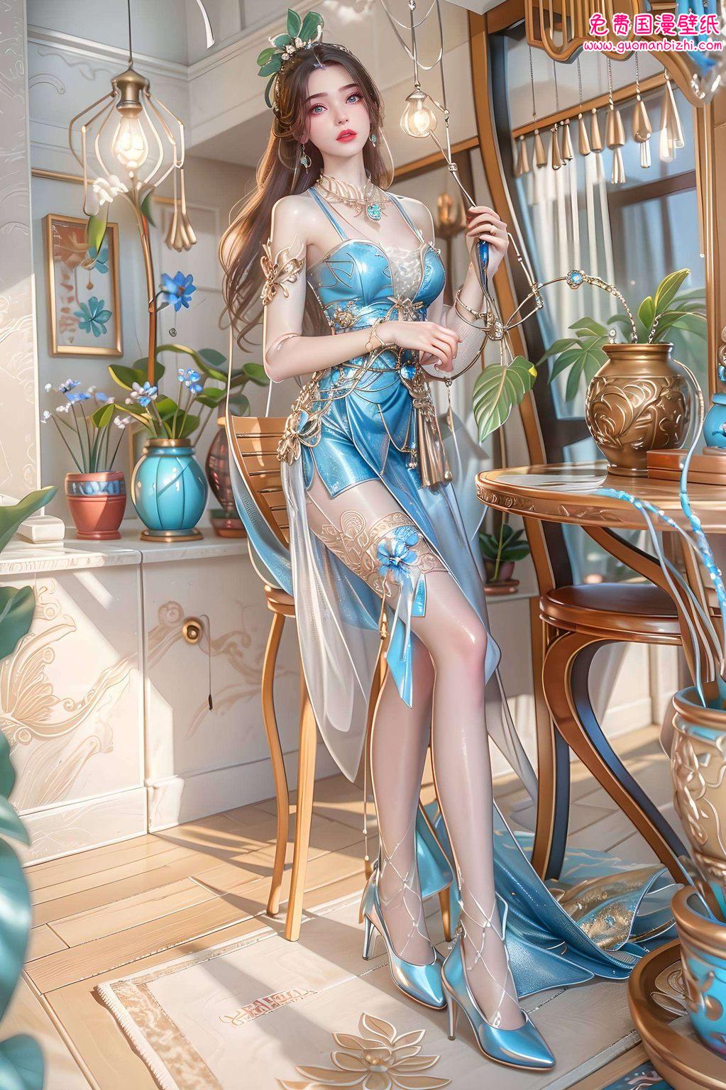 李慕婉仙逆风华:特写免费壁纸合集,PC桌面图片精选集 李慕婉仙逆风华:特写免费壁纸合集,PC桌面图片精选集