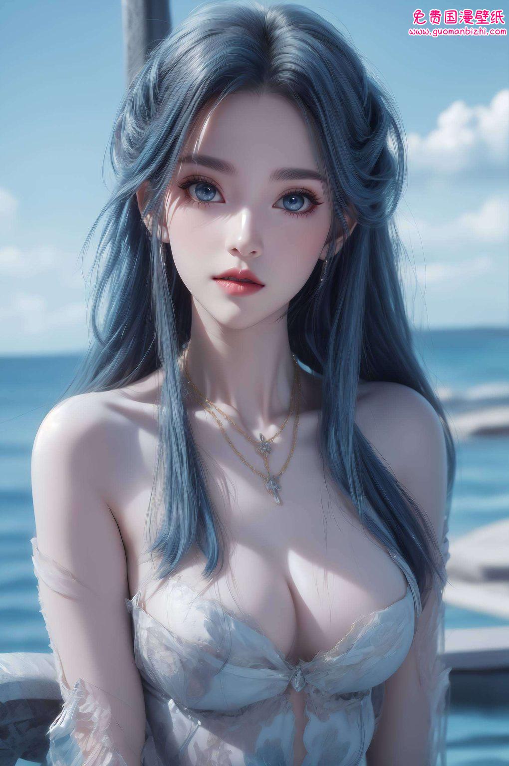 国漫女神高清壁纸动态巴巴塔:AI创造壁纸,完美像素,安卓宽屏壁纸集 国漫女神高清壁纸动态巴巴塔:AI创造壁纸,完美像素,安卓宽屏壁纸集