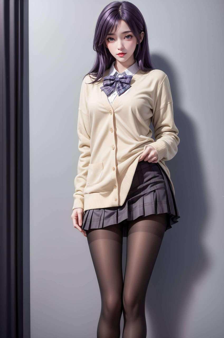 小云曦高清壁纸动态图：免费苹果粉色合集