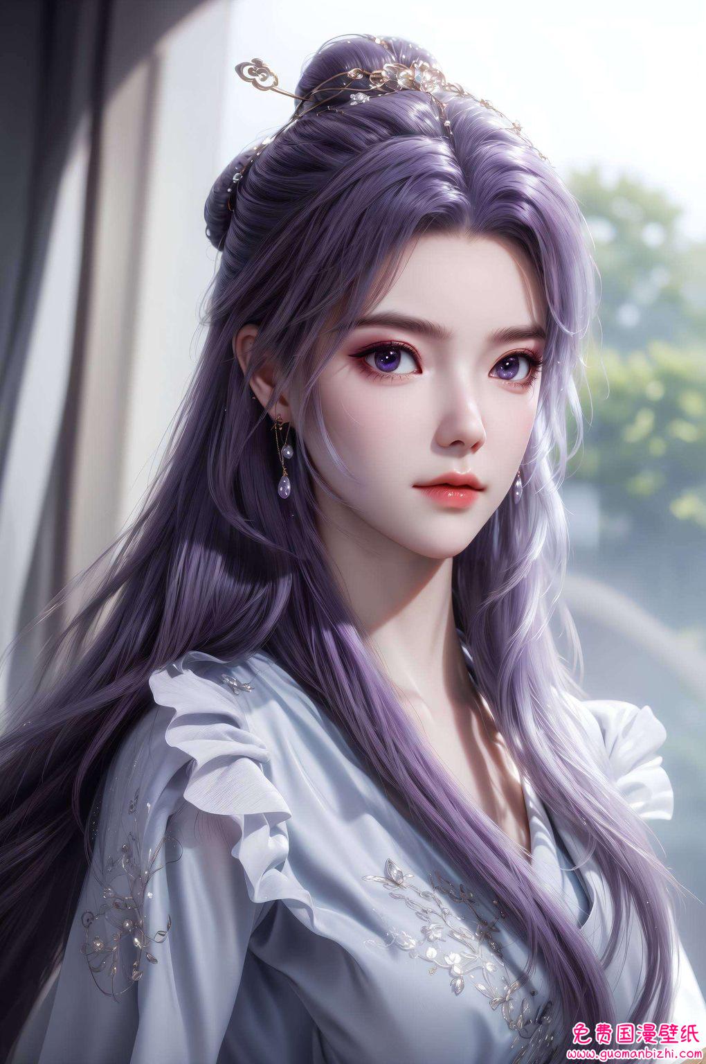 师兄啊师兄云霄壁纸动态下载软件——AI生成AIGC免费壁纸下载，PC艺术壁纸集锦。