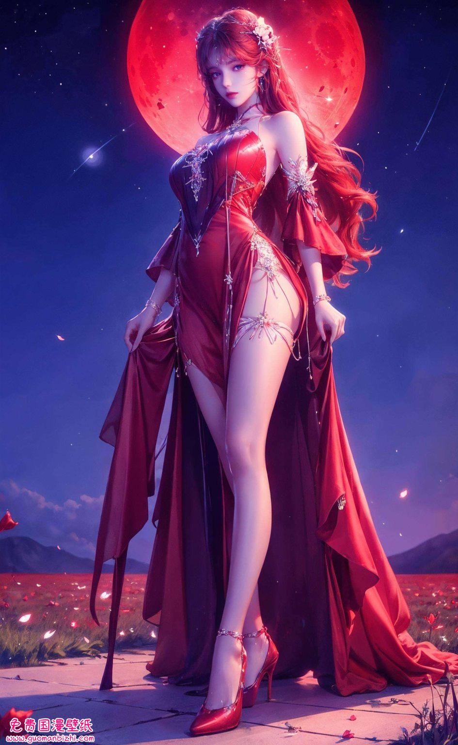 圣采儿白发AI图片素材:免费壁纸包,iPhone专属ins风格 圣采儿白发AI图片素材:免费壁纸包,iPhone专属ins风格