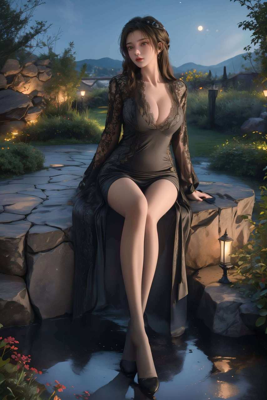 李慕婉高清动态壁纸:紫色护眼电脑可爱壁纸 李慕婉高清动态壁纸:紫色护眼电脑可爱壁纸