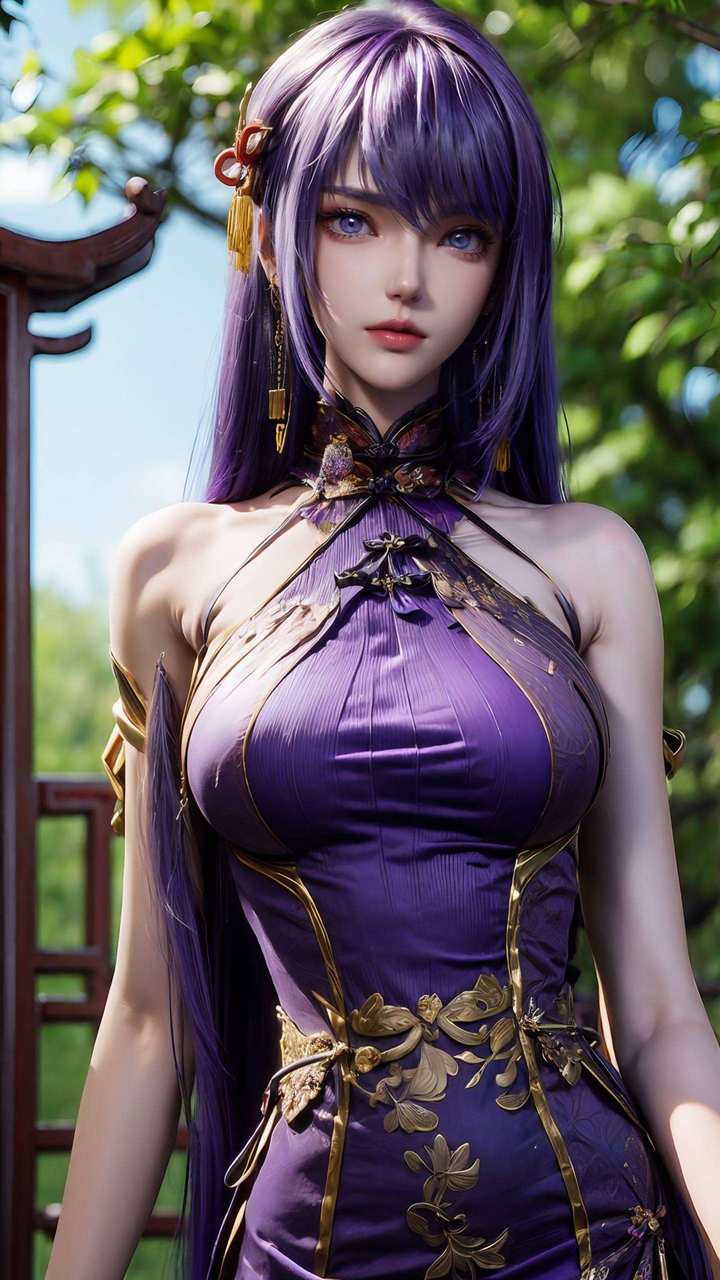 圣采儿动态壁纸2k高清免费分享ipad桌面图片 圣采儿动态壁纸2k高清免费分享ipad桌面图片