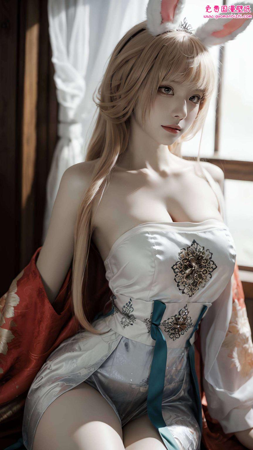 公孙离壁纸不良人:特写游戏风,Win10锁屏,壁纸不良人精选集 公孙离壁纸不良人:特写游戏风,Win10锁屏,壁纸不良人精选集