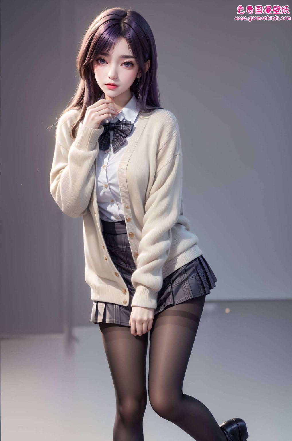 高清壁纸云曦:AI创造壁纸,免费壁纸秀,iPhone唯美手机壁纸精选 高清壁纸云曦:AI创造壁纸,免费壁纸秀,iPhone唯美手机壁纸精选