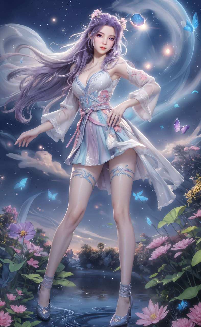 白底师兄啊师兄云霄壁纸：护眼完美像素手机ins风