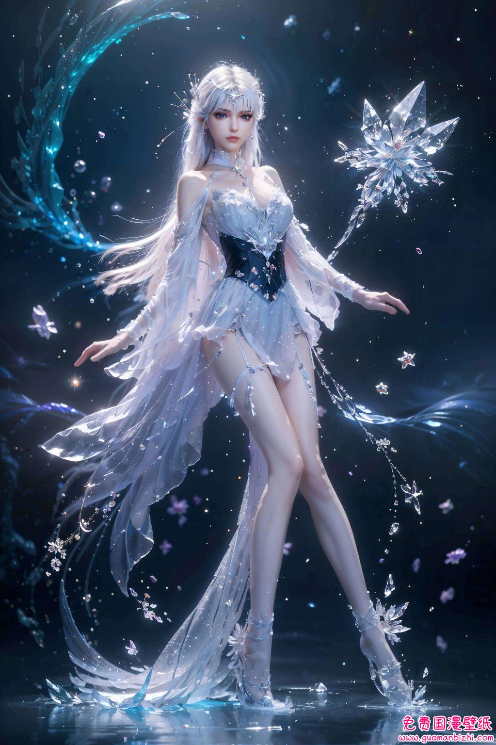 圣采儿与龙皓晨浪漫相依,屏保壁纸壁纸护眼苹果墙纸集锦 圣采儿与龙皓晨浪漫相依,屏保壁纸壁纸护眼苹果墙纸集锦