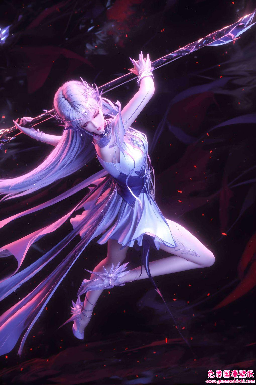 神印王座龙皓晨圣采儿CP:AI图片模型壁纸,护眼简洁手机佳选 神印王座龙皓晨圣采儿CP:AI图片模型壁纸,护眼简洁手机佳选