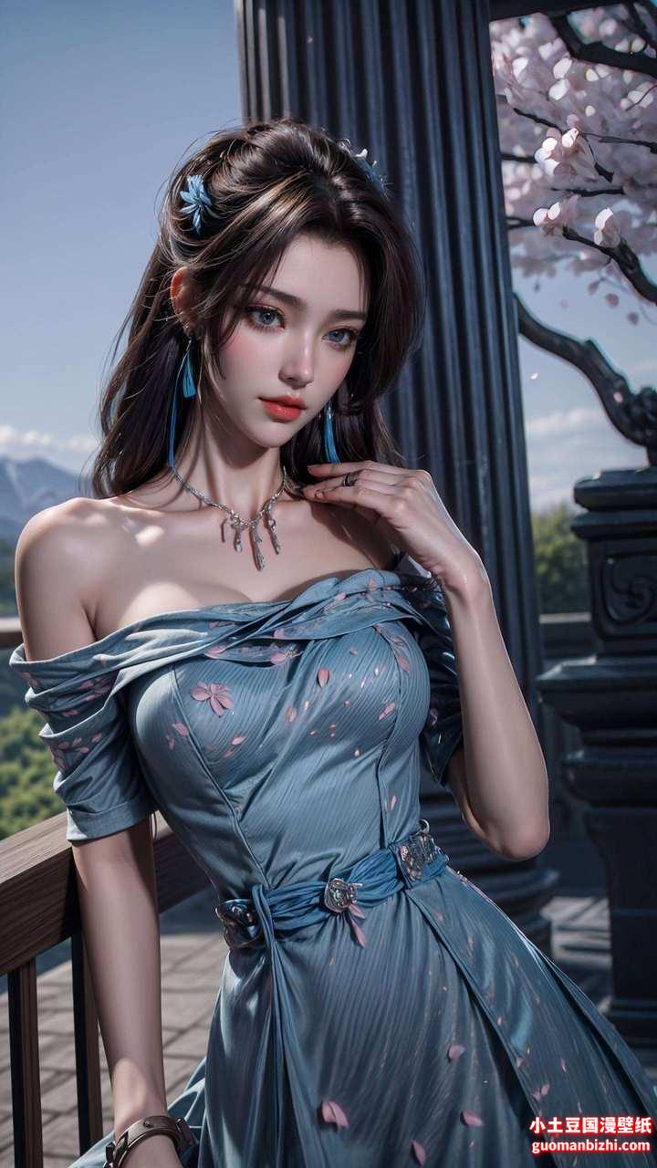 云韵精美电脑壁纸图片大全:超清晰免费壁纸分享平板可爱壁纸 云韵精美电脑壁纸图片大全:超清晰免费壁纸分享平板可爱壁纸