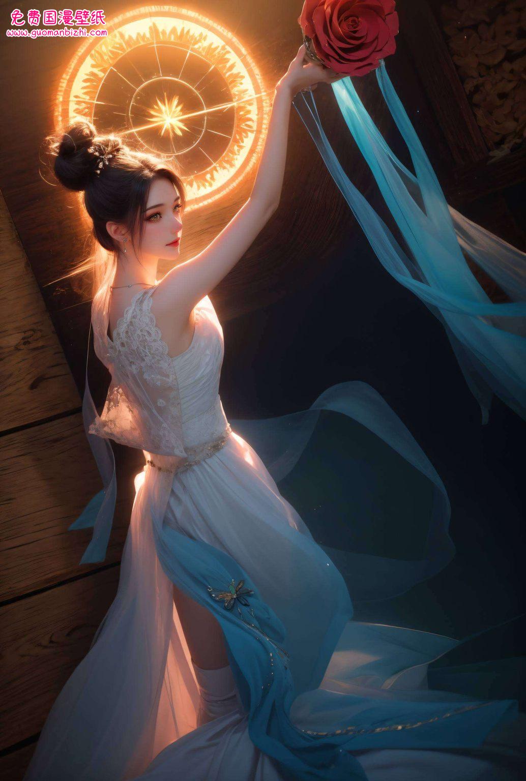 南宫夕儿哭了高清壁纸集——大家都在找的免费电脑1920×1080下载盛宴 南宫夕儿哭了高清壁纸集——大家都在找的免费电脑1920×1080下载盛宴