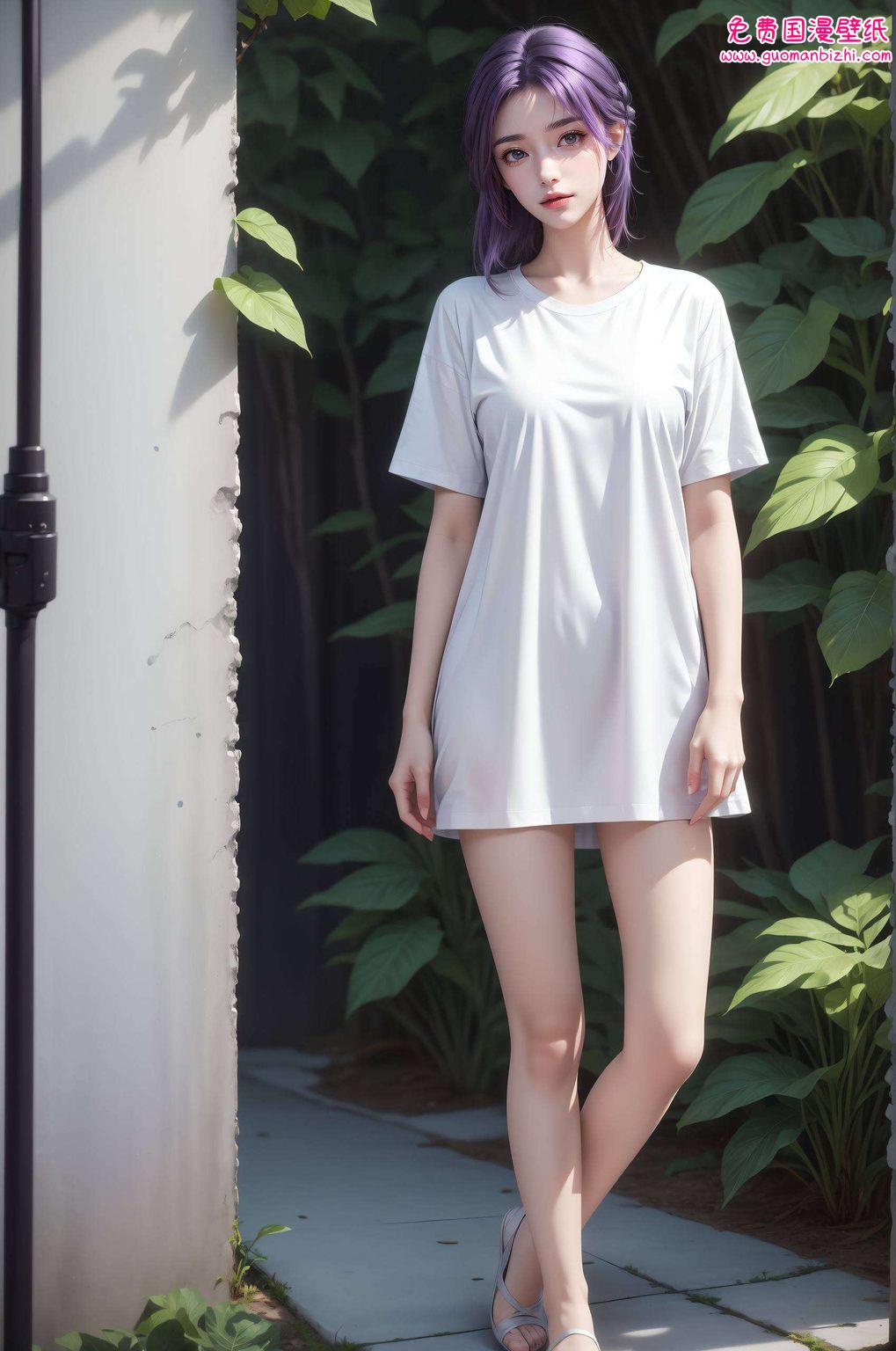 云曦主页壁纸高清图片——AI创造免费壁纸包,涵盖Win10壁纸古风精选 云曦主页壁纸高清图片——AI创造免费壁纸包,涵盖Win10壁纸古风精选