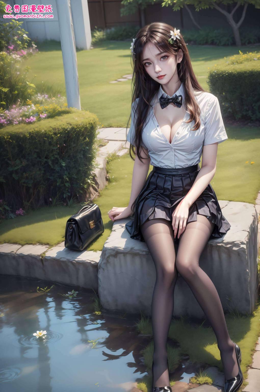 吞噬星空徐欣AI参考游戏与电脑动画壁纸,生气勃勃的星辰梦境 吞噬星空徐欣AI参考游戏与电脑动画壁纸,生气勃勃的星辰梦境