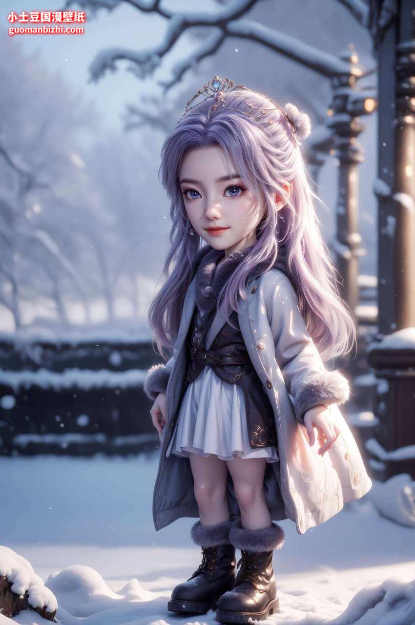 师兄啊师兄云霄平板壁纸图文大全可爱