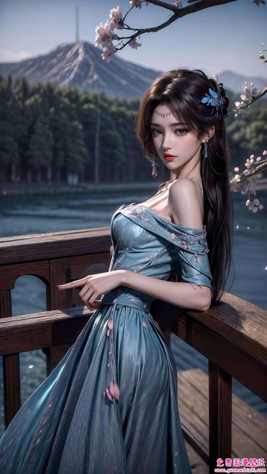 云韵壁纸自取图集——AI图片素材免费壁纸下载苹果桌面图片集锦 云韵壁纸自取图集——AI图片素材免费壁纸下载苹果桌面图片集锦