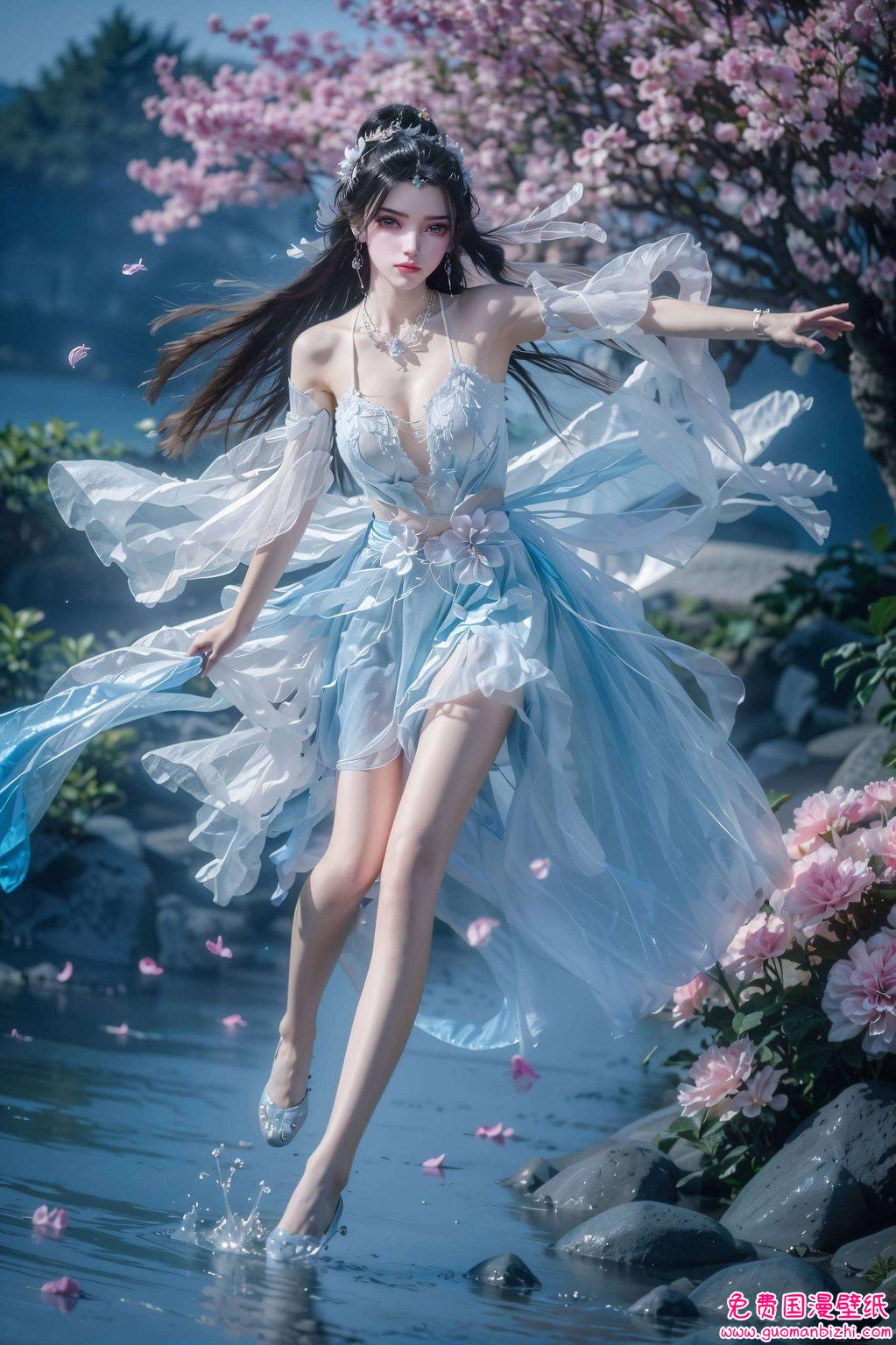 李慕婉精选:AI图片极简壁纸,安卓桌面背景集锦 李慕婉精选:AI图片极简壁纸,安卓桌面背景集锦