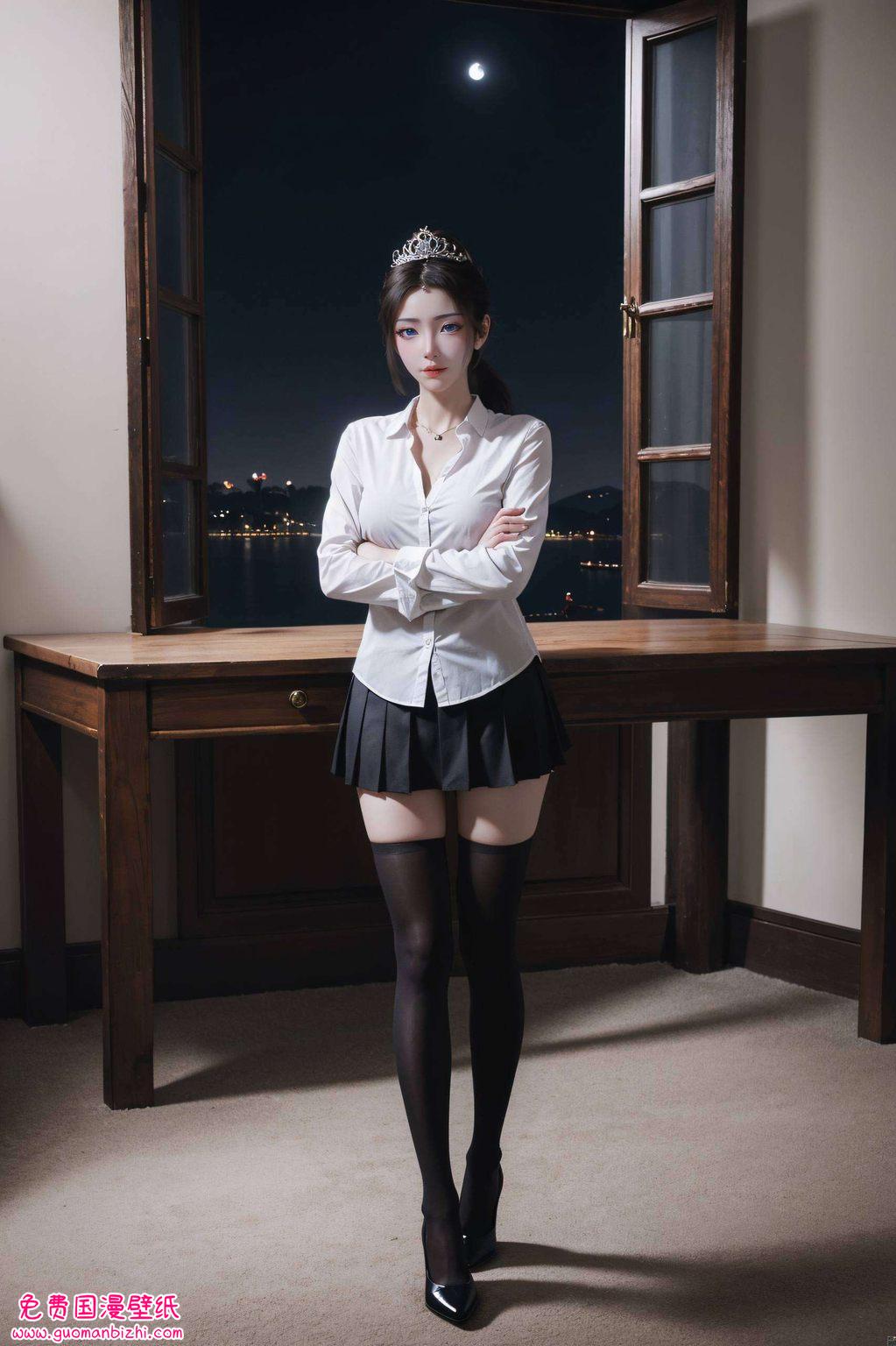 元瑶壁纸3030135Z空间——AI范例免费壁纸合集,平板唯美手机壁纸精选 元瑶壁纸3030135Z空间——AI范例免费壁纸合集,平板唯美手机壁纸精选