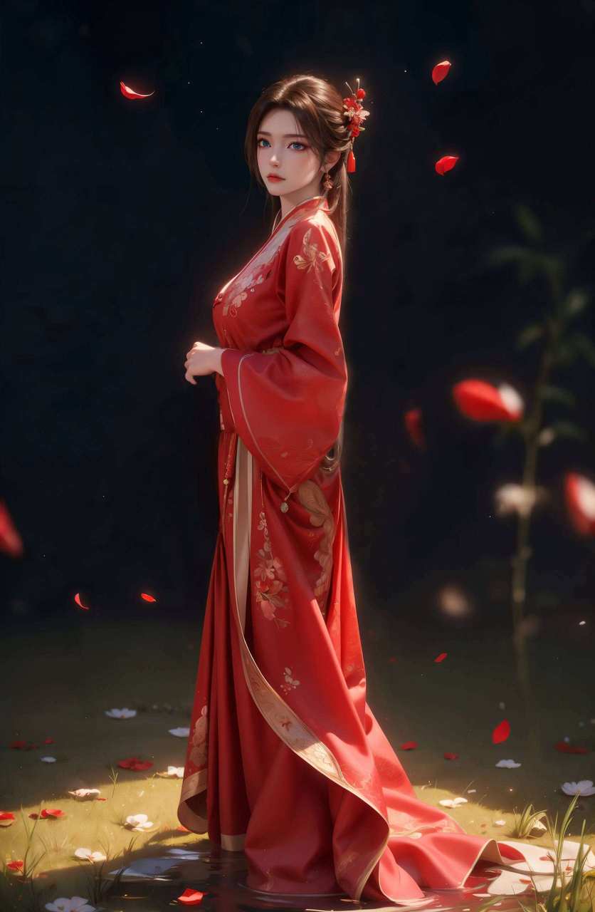 元龙蔷薇壁纸头像可爱卡通版：苹果桌面主题的精细角色