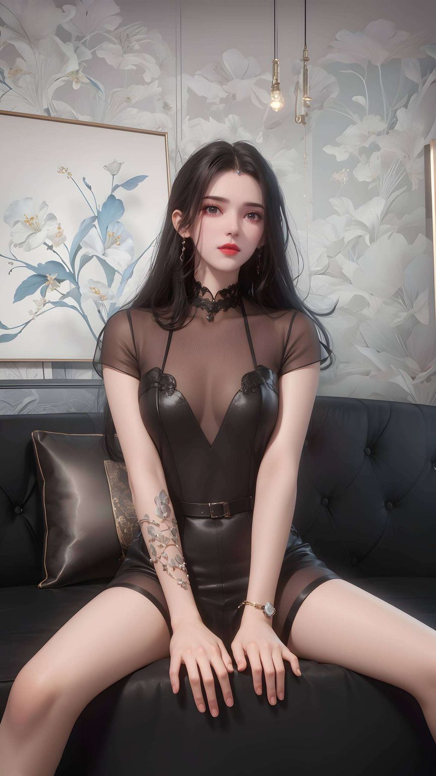 王林公主抱李慕婉高清壁纸集:AI绘画参考作品,免费壁纸秀PC潮图精选 王林公主抱李慕婉高清壁纸集:AI绘画参考作品,免费壁纸秀PC潮图精选