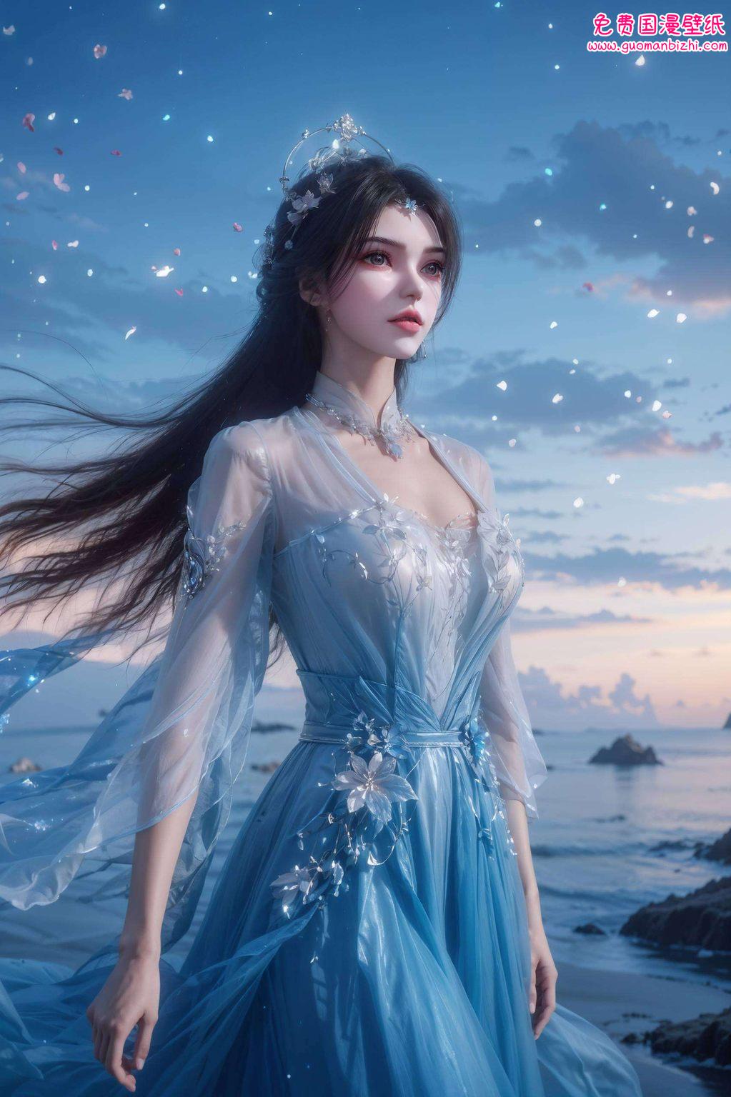 李慕婉泳装风采:AI图片参考,免费壁纸下载,打造手机桌面新视界。 李慕婉泳装风采:AI图片参考,免费壁纸下载,打造手机桌面新视界。