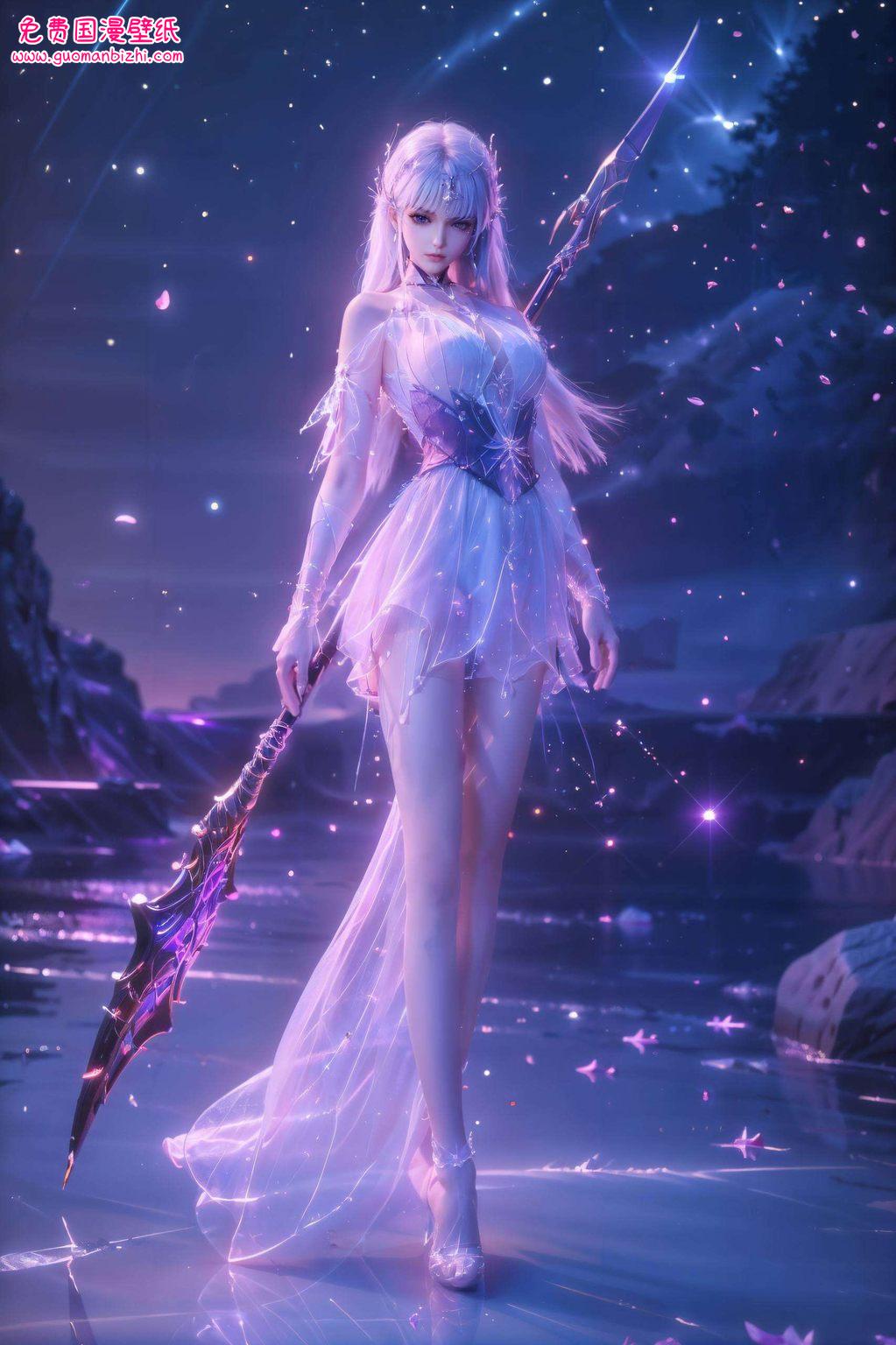 国漫圣采儿AI角色壁纸,高清竖屏免费壁纸合集,苹果简洁风格呈现。 国漫圣采儿AI角色壁纸,高清竖屏免费壁纸合集,苹果简洁风格呈现。